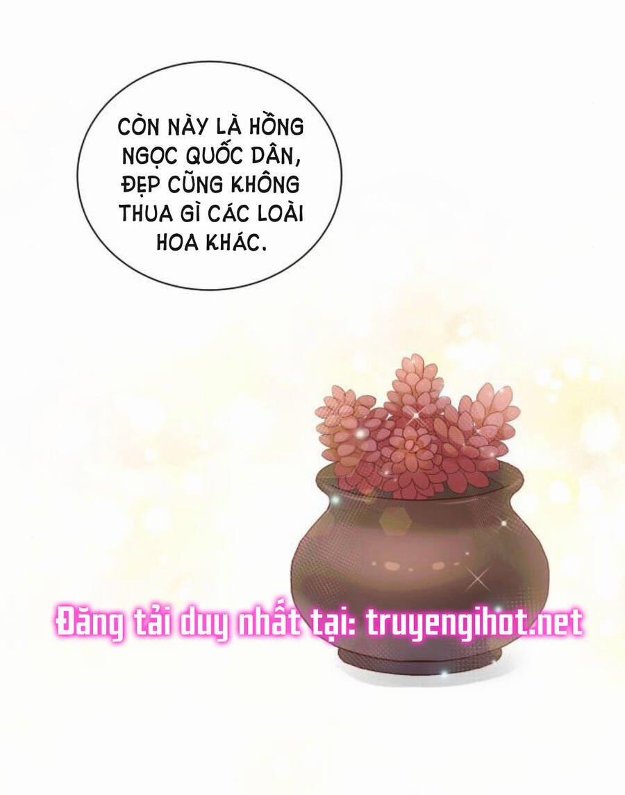 Kết Thúc Nhất Định Sẽ Có Hậu 50 trang 24