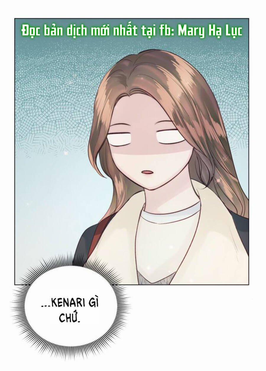 Kết Thúc Nhất Định Sẽ Có Hậu 50 trang 29