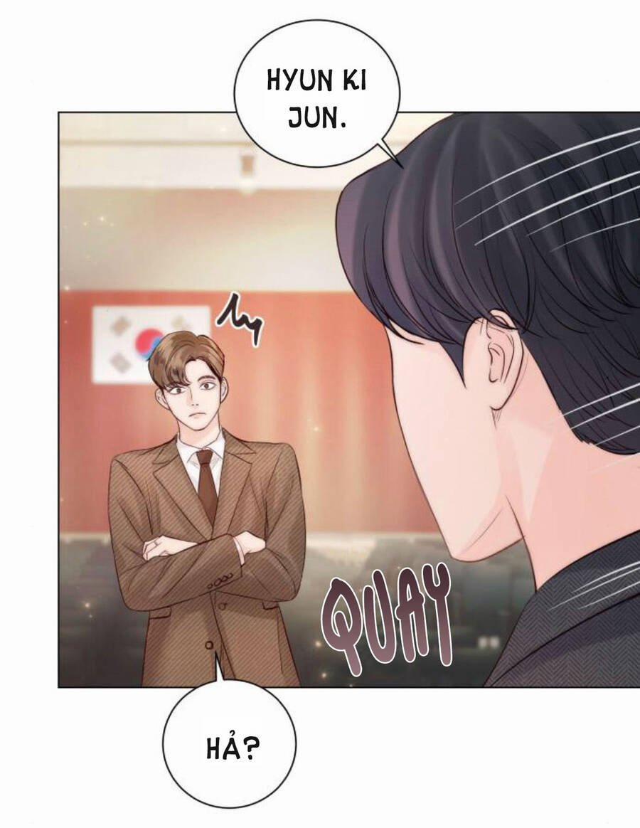 Kết Thúc Nhất Định Sẽ Có Hậu 50 trang 3