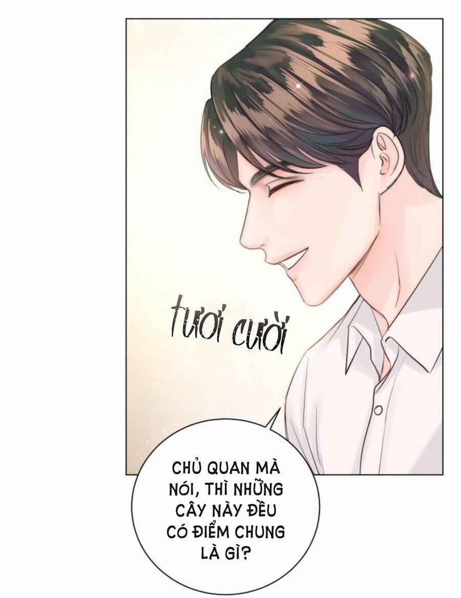 Kết Thúc Nhất Định Sẽ Có Hậu 50 trang 31