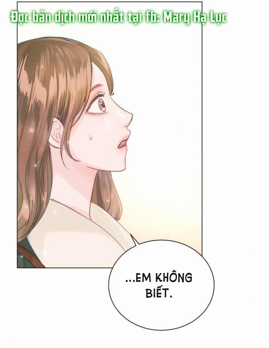 Kết Thúc Nhất Định Sẽ Có Hậu 50 trang 32