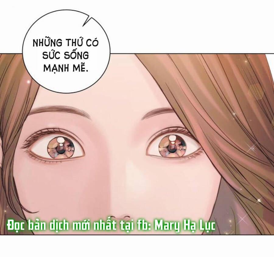 Kết Thúc Nhất Định Sẽ Có Hậu 50 trang 35