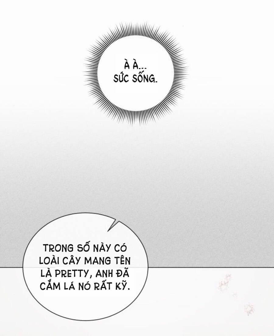 Kết Thúc Nhất Định Sẽ Có Hậu 50 trang 36