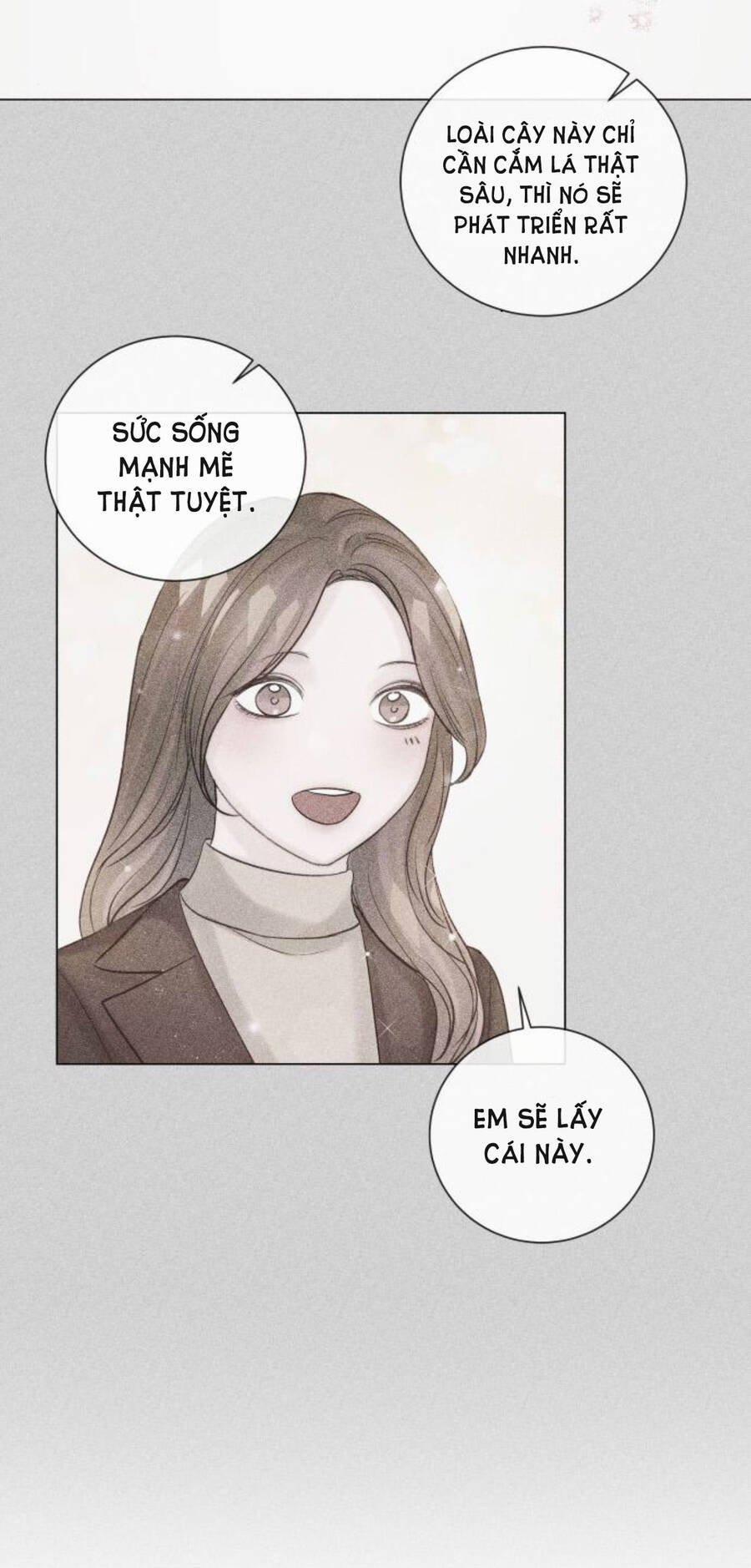 Kết Thúc Nhất Định Sẽ Có Hậu 50 trang 38