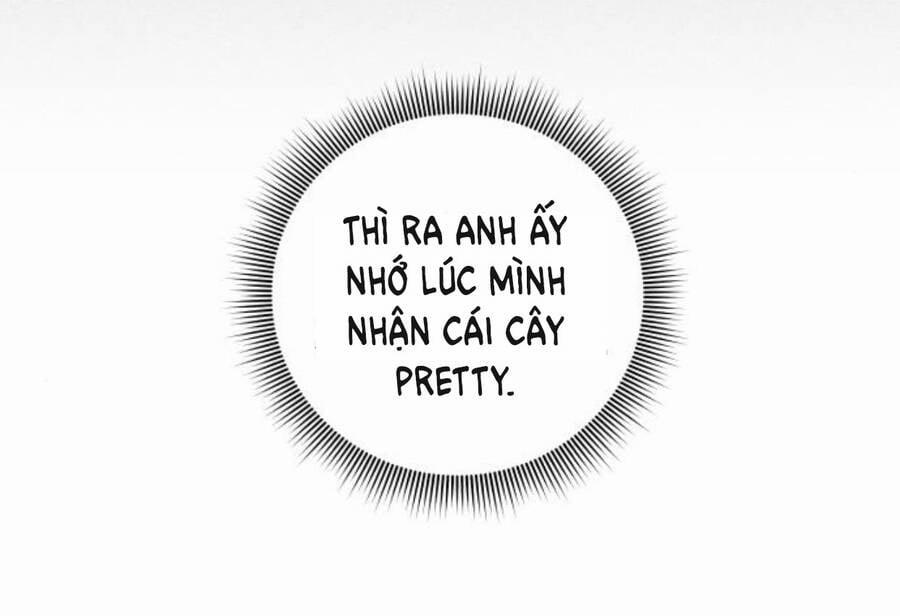 Kết Thúc Nhất Định Sẽ Có Hậu 50 trang 39