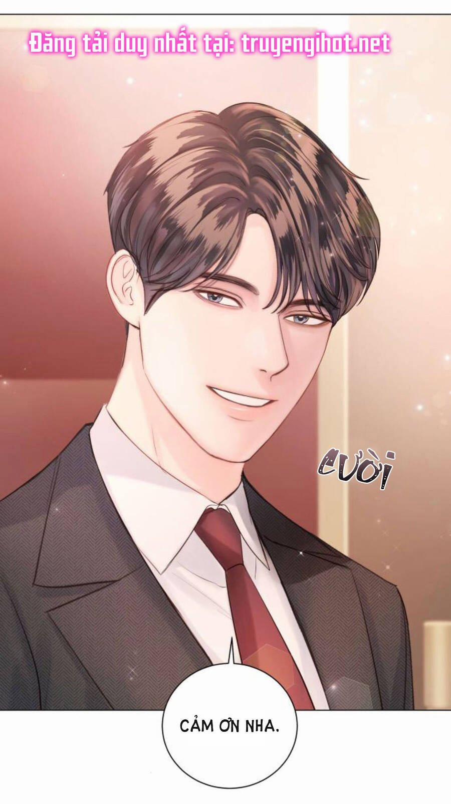 Kết Thúc Nhất Định Sẽ Có Hậu 50 trang 4