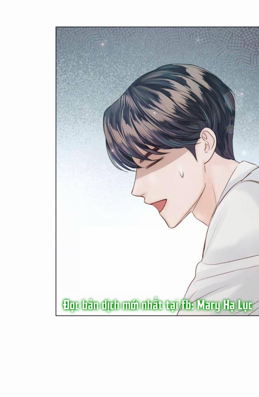 Kết Thúc Nhất Định Sẽ Có Hậu 50 trang 47