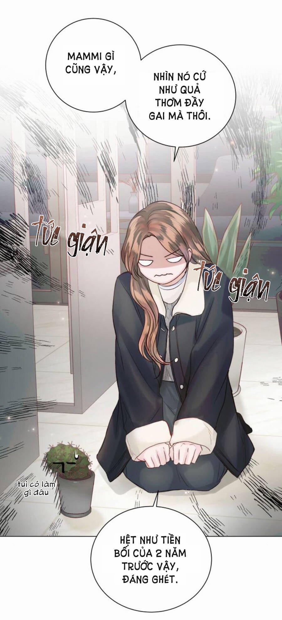 Kết Thúc Nhất Định Sẽ Có Hậu 50 trang 52