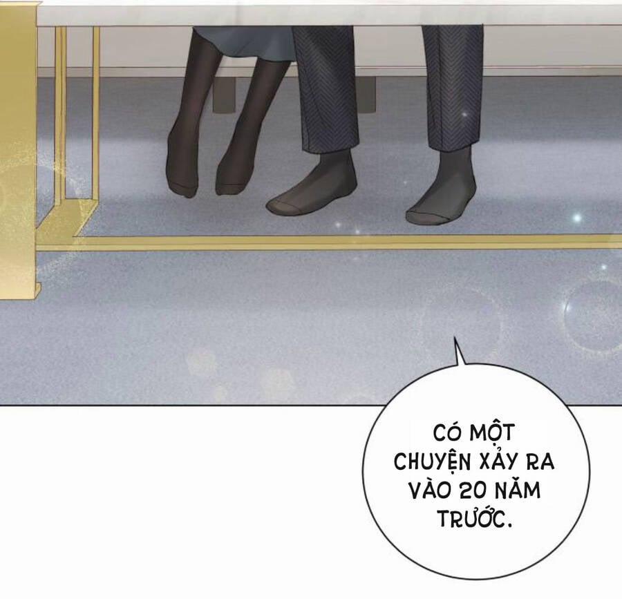 Kết Thúc Nhất Định Sẽ Có Hậu 50 trang 59