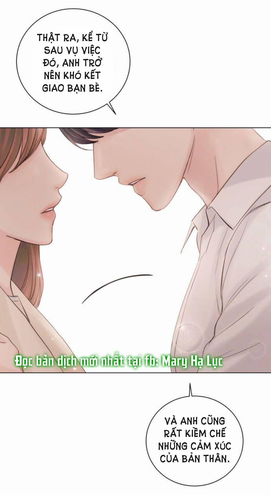 Kết Thúc Nhất Định Sẽ Có Hậu 50 trang 60