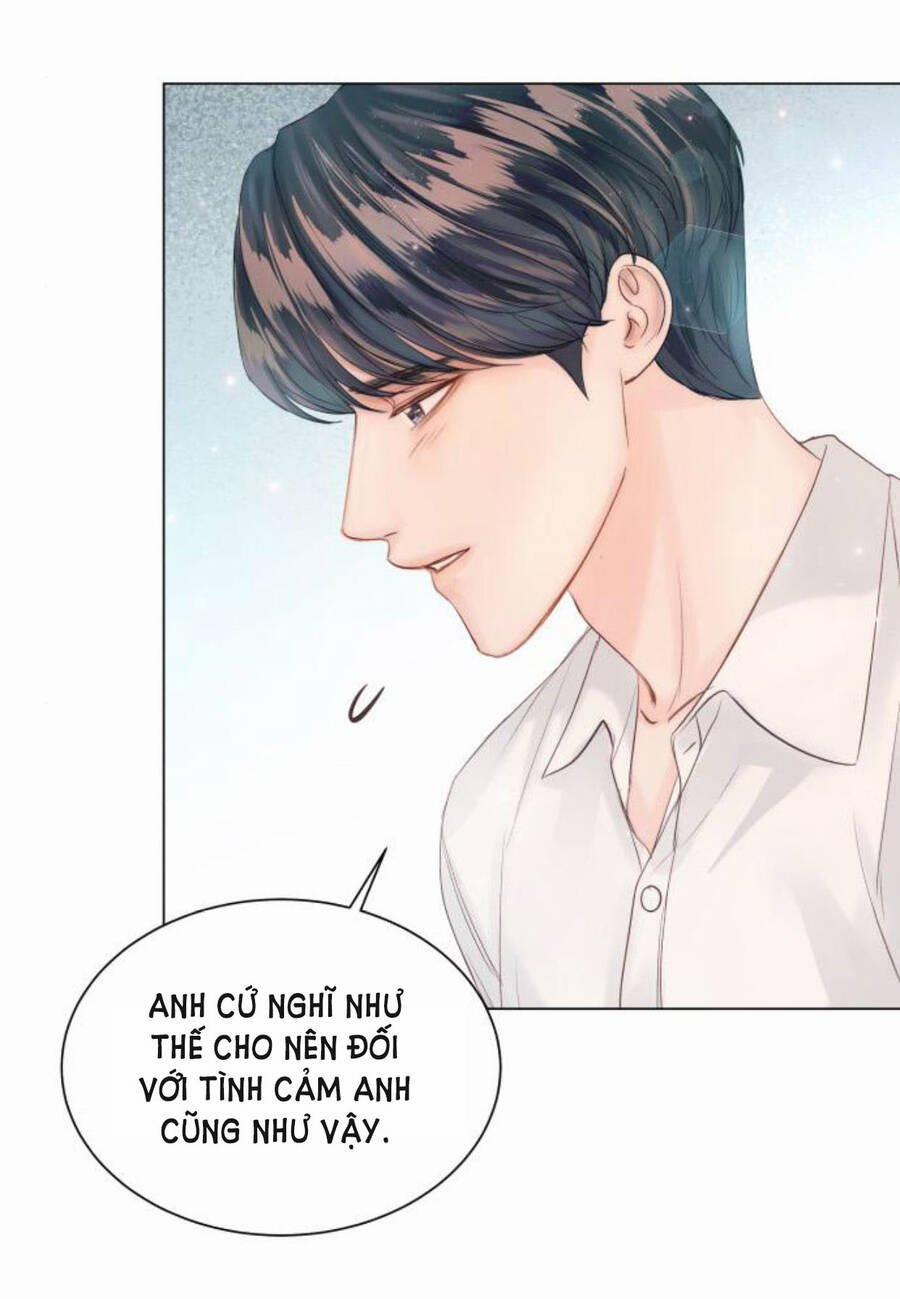 Kết Thúc Nhất Định Sẽ Có Hậu 50 trang 62