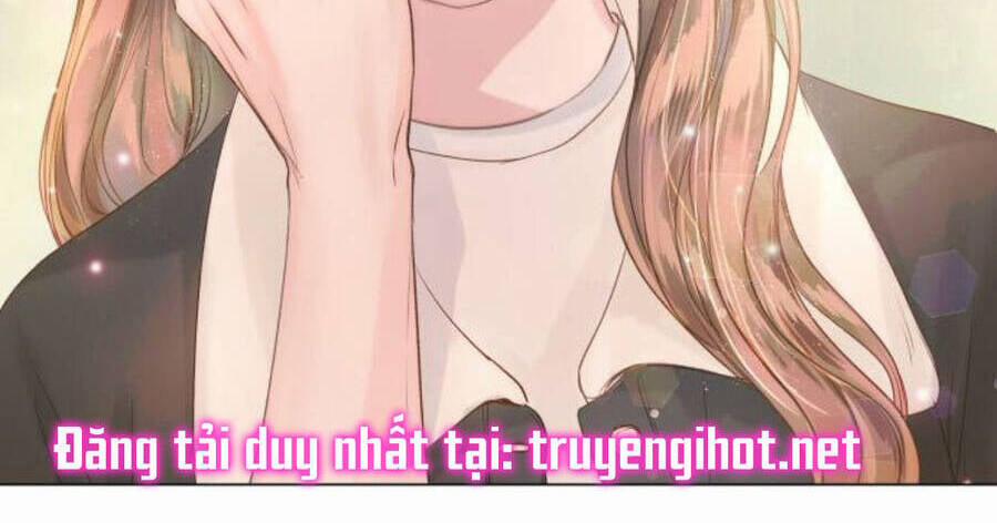 Kết Thúc Nhất Định Sẽ Có Hậu 50 trang 65