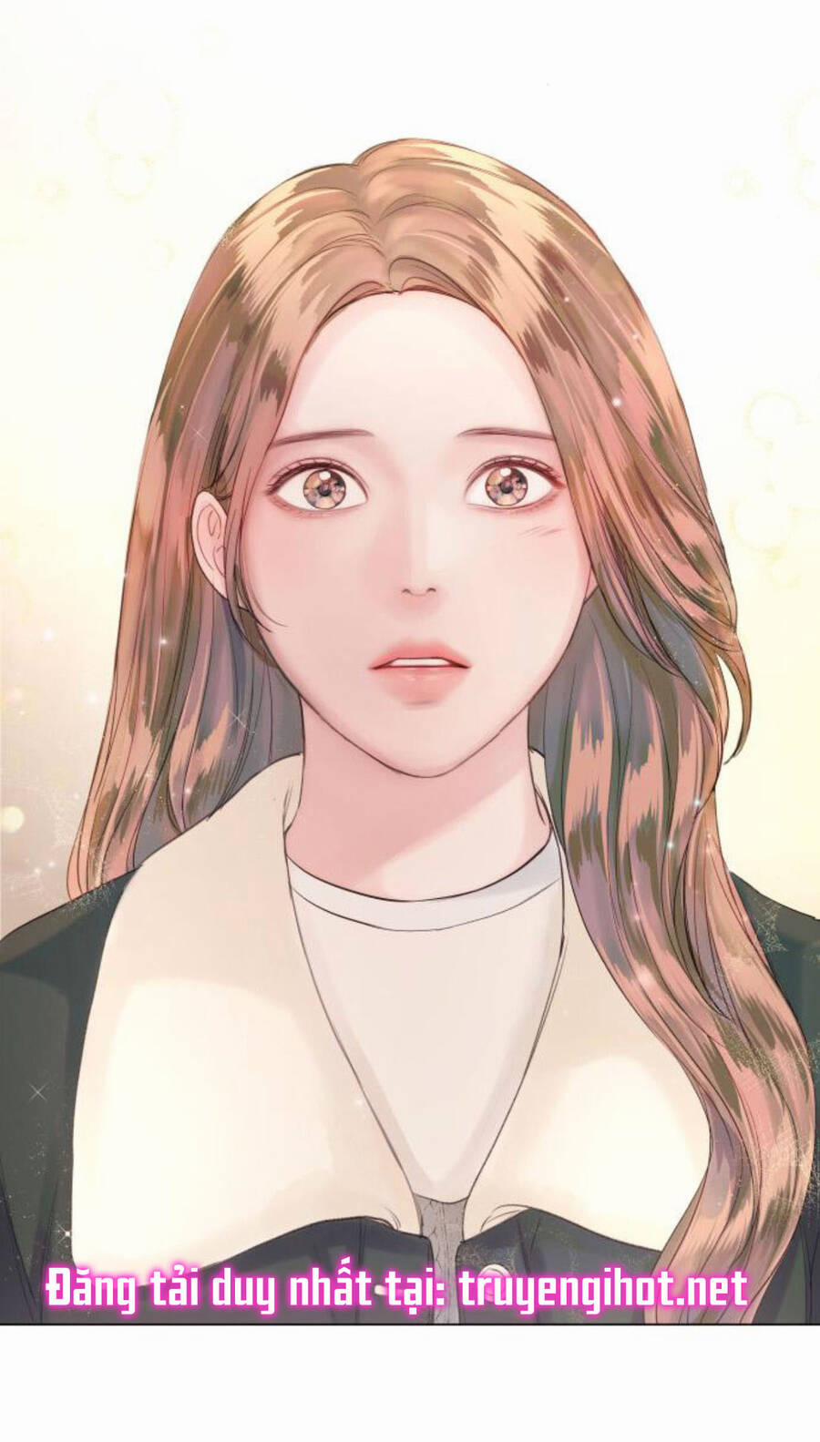 Kết Thúc Nhất Định Sẽ Có Hậu 50 trang 68