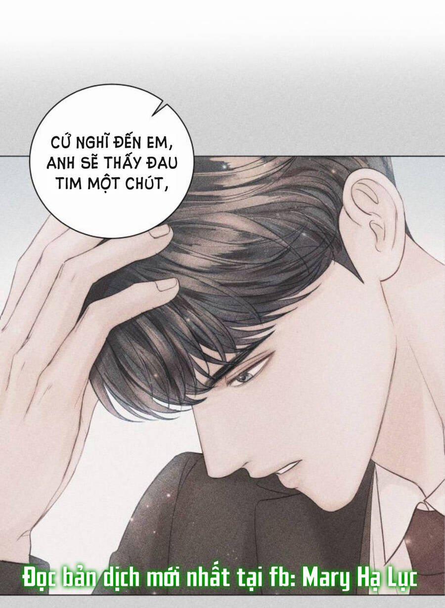 Kết Thúc Nhất Định Sẽ Có Hậu 50 trang 69