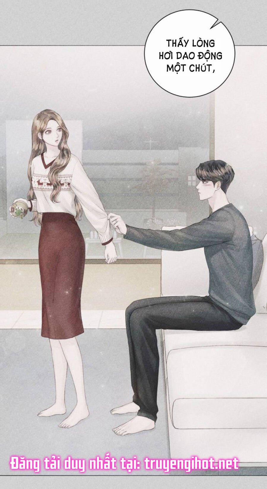 Kết Thúc Nhất Định Sẽ Có Hậu 50 trang 70