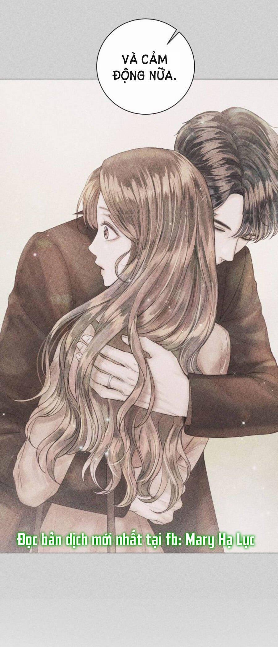 Kết Thúc Nhất Định Sẽ Có Hậu 50 trang 73