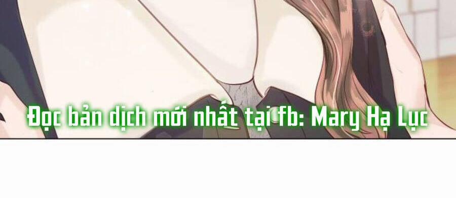 Kết Thúc Nhất Định Sẽ Có Hậu 50 trang 76