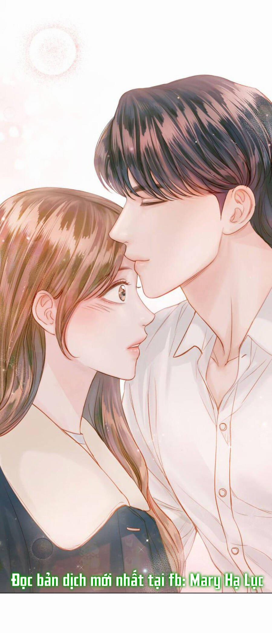 Kết Thúc Nhất Định Sẽ Có Hậu 50 trang 79