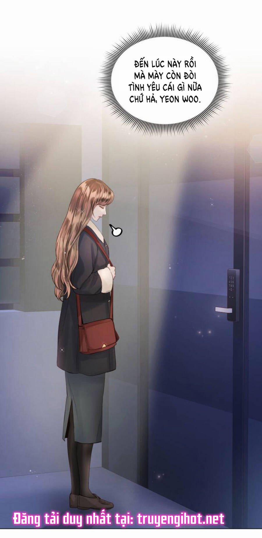 Kết Thúc Nhất Định Sẽ Có Hậu 50 trang 9