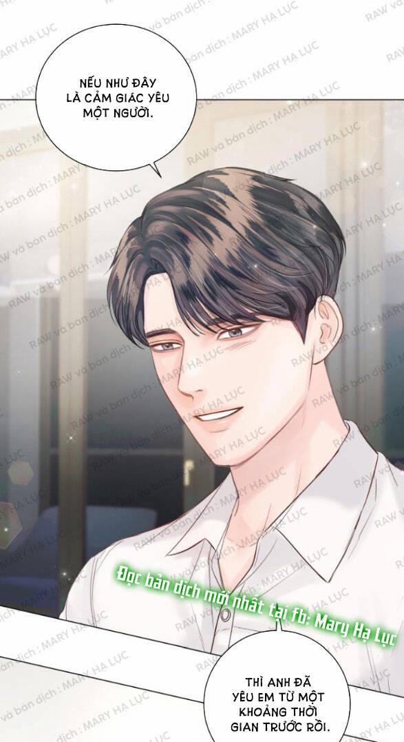 Kết Thúc Nhất Định Sẽ Có Hậu 51 trang 0