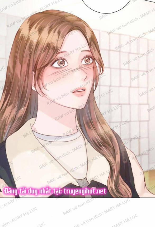 Kết Thúc Nhất Định Sẽ Có Hậu 51 trang 1