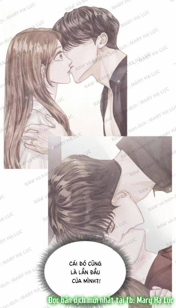 Kết Thúc Nhất Định Sẽ Có Hậu 51 trang 10