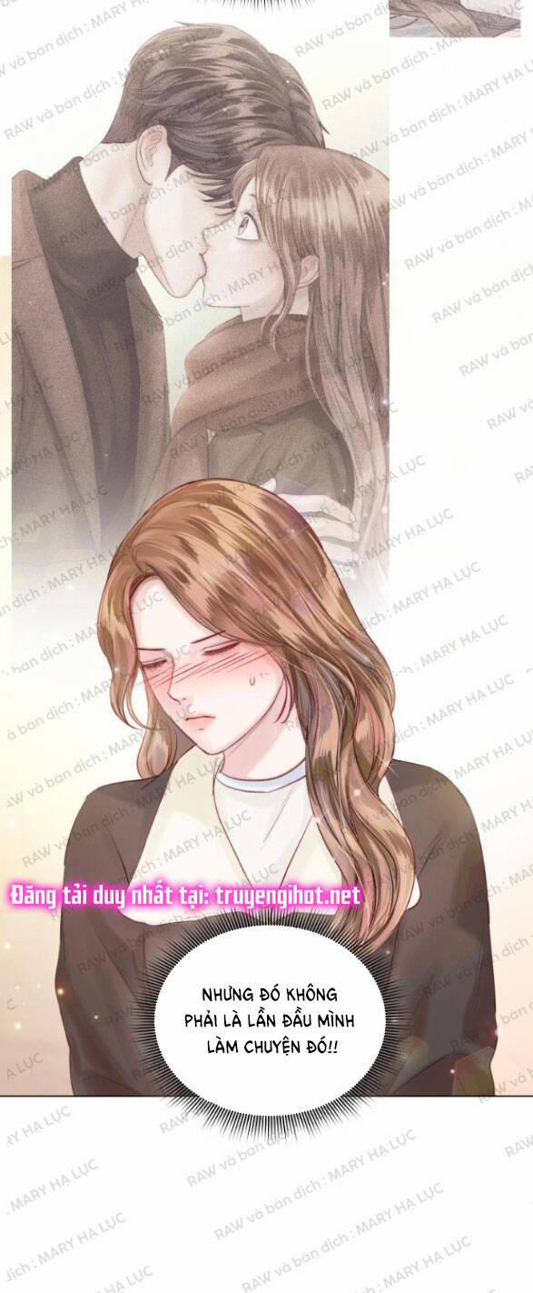 Kết Thúc Nhất Định Sẽ Có Hậu 51 trang 11