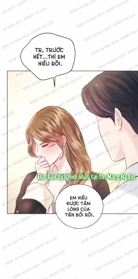 Kết Thúc Nhất Định Sẽ Có Hậu 51 trang 12