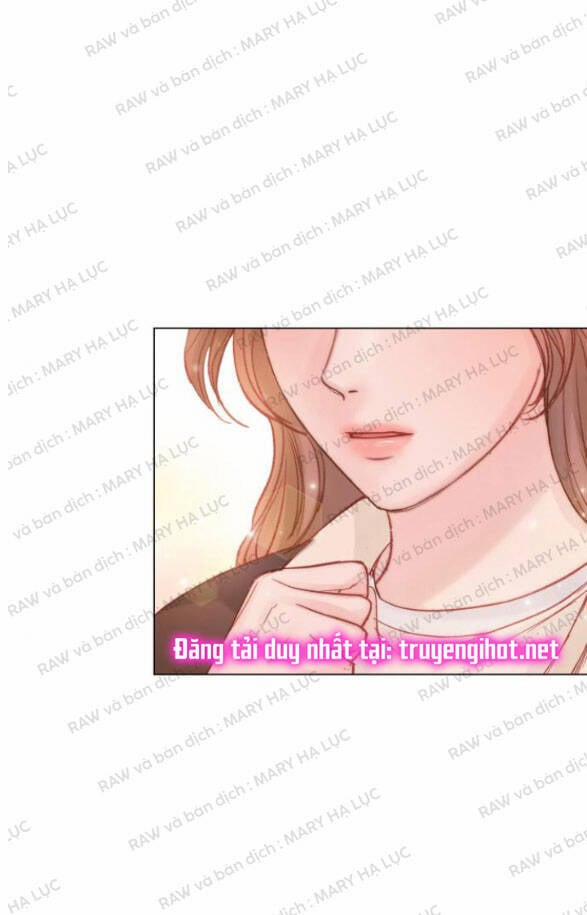 Kết Thúc Nhất Định Sẽ Có Hậu 51 trang 13