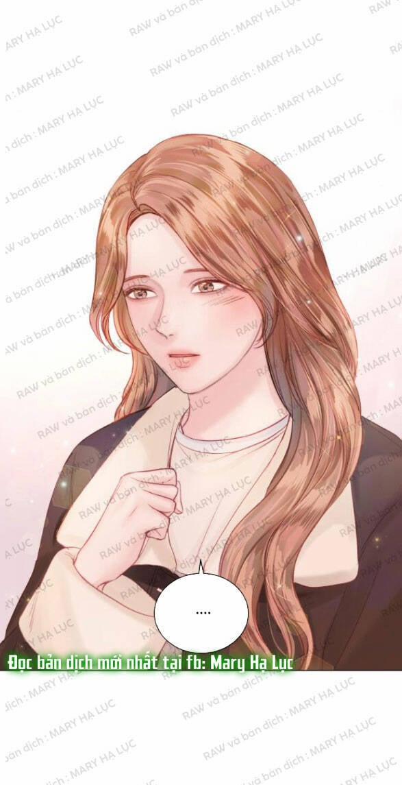 Kết Thúc Nhất Định Sẽ Có Hậu 51 trang 14