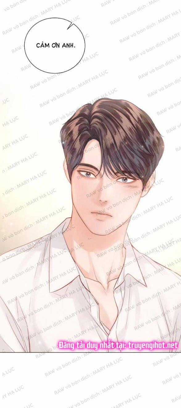 Kết Thúc Nhất Định Sẽ Có Hậu 51 trang 15