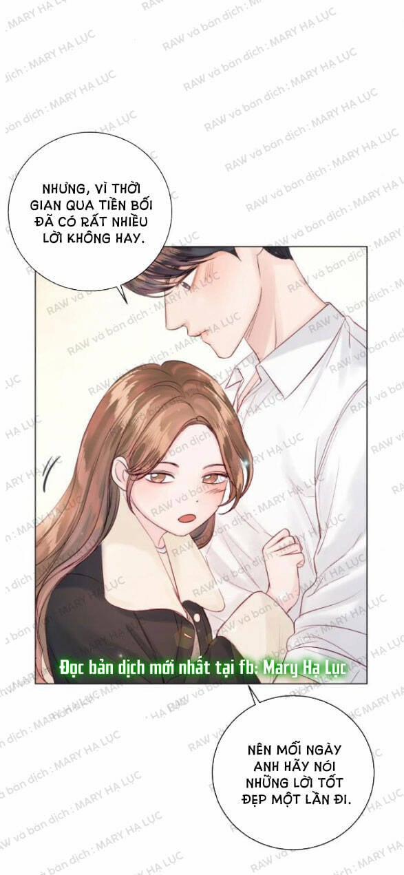 Kết Thúc Nhất Định Sẽ Có Hậu 51 trang 16