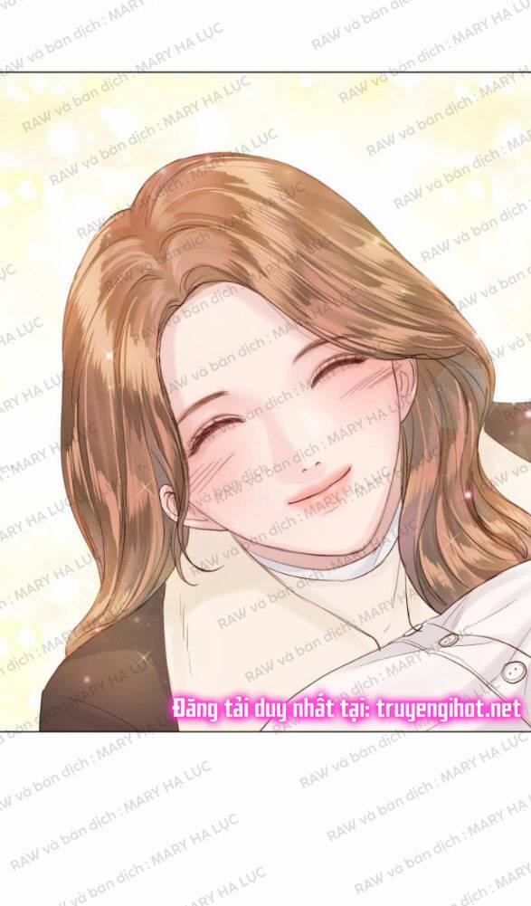 Kết Thúc Nhất Định Sẽ Có Hậu 51 trang 19