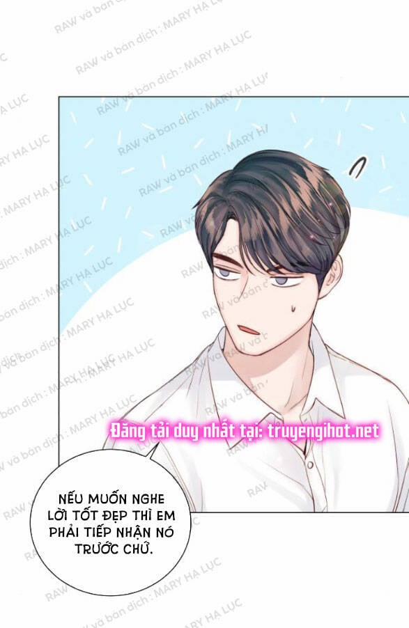 Kết Thúc Nhất Định Sẽ Có Hậu 51 trang 24