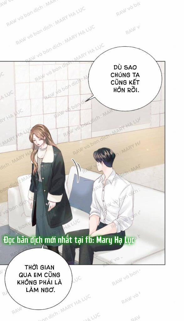 Kết Thúc Nhất Định Sẽ Có Hậu 51 trang 27