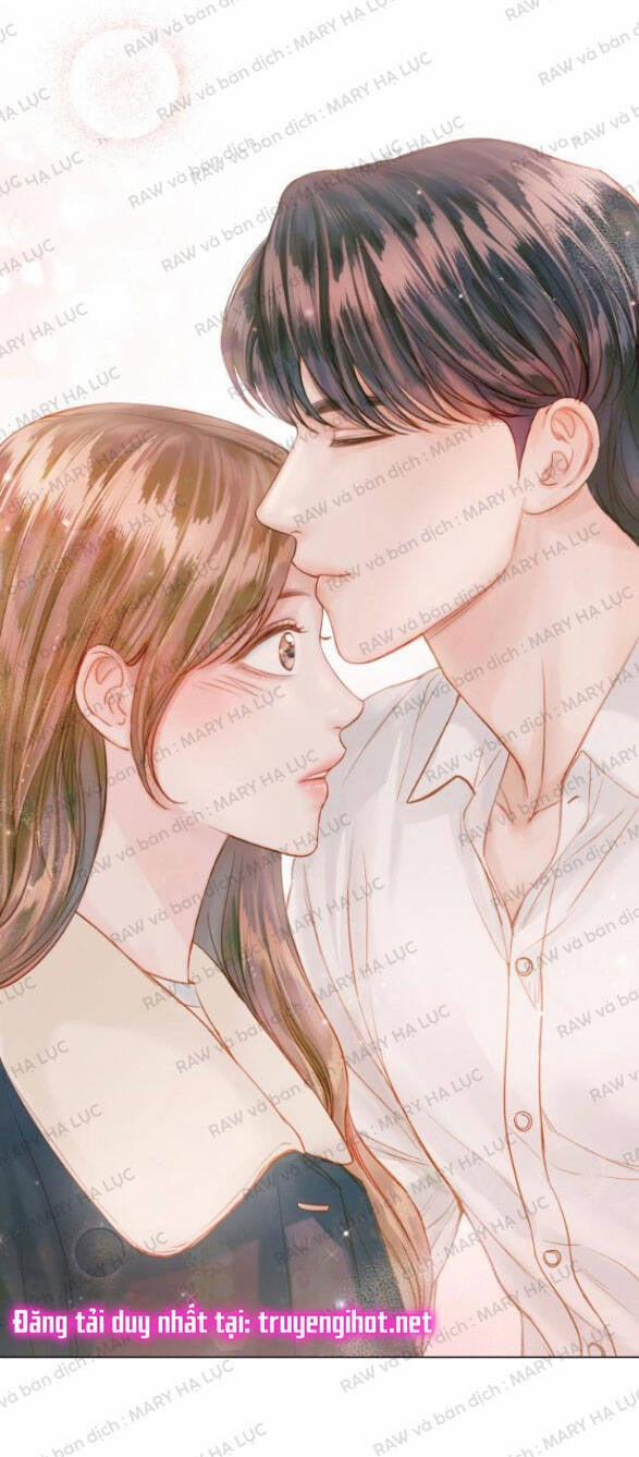 Kết Thúc Nhất Định Sẽ Có Hậu 51 trang 3