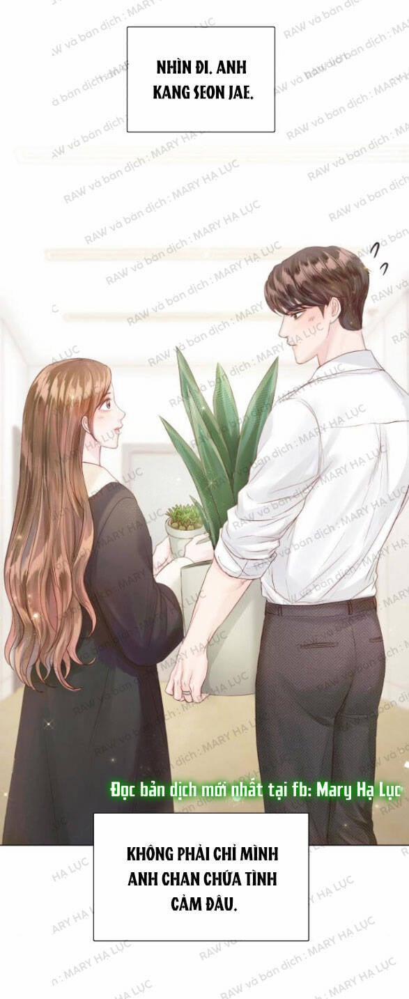 Kết Thúc Nhất Định Sẽ Có Hậu 51 trang 31