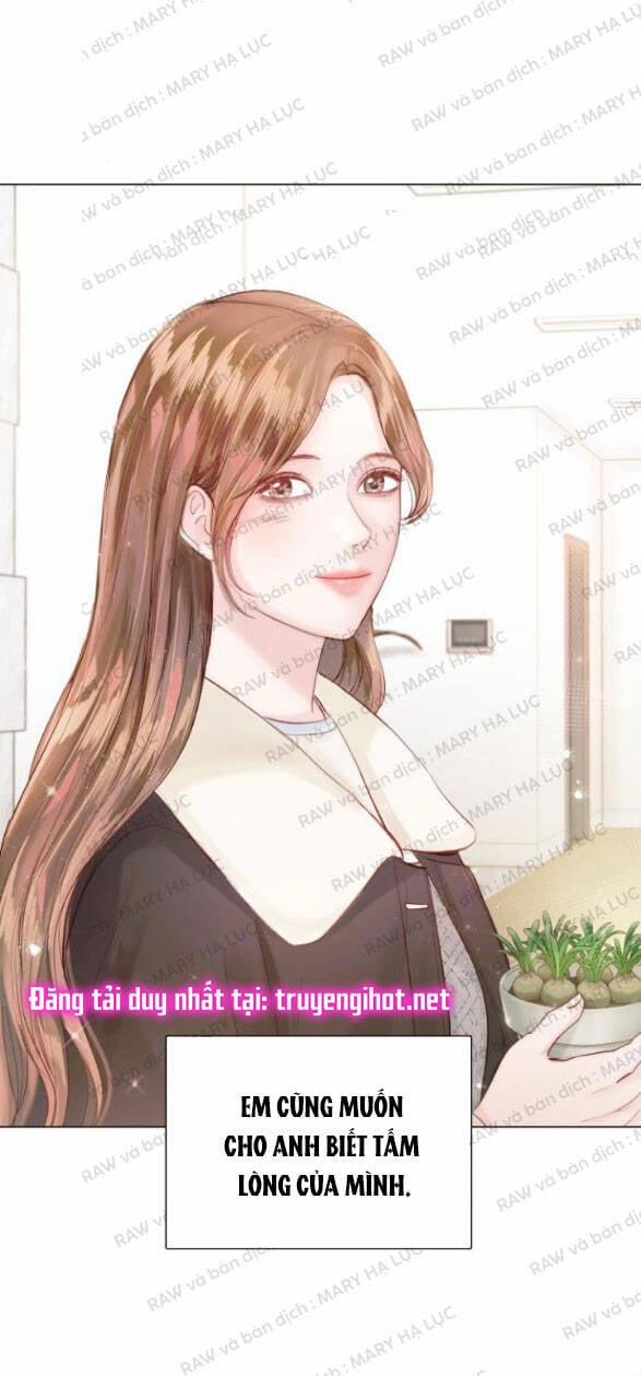 Kết Thúc Nhất Định Sẽ Có Hậu 51 trang 32