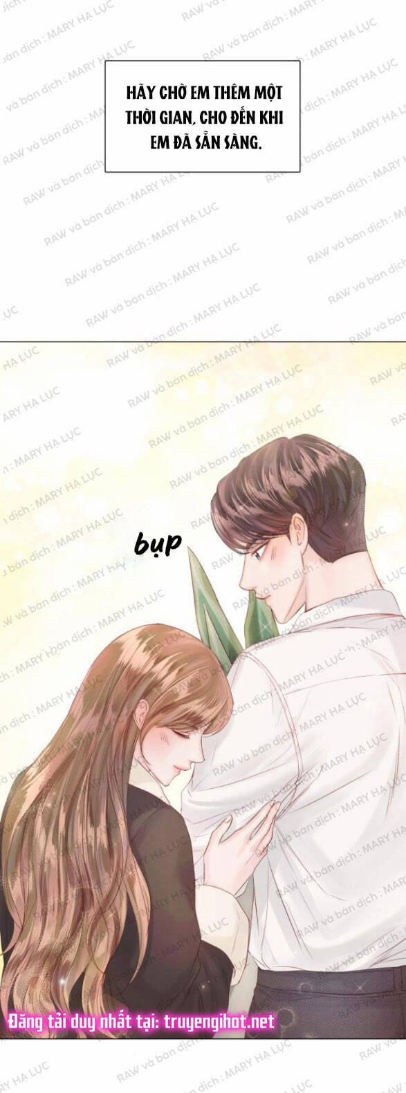 Kết Thúc Nhất Định Sẽ Có Hậu 51 trang 34