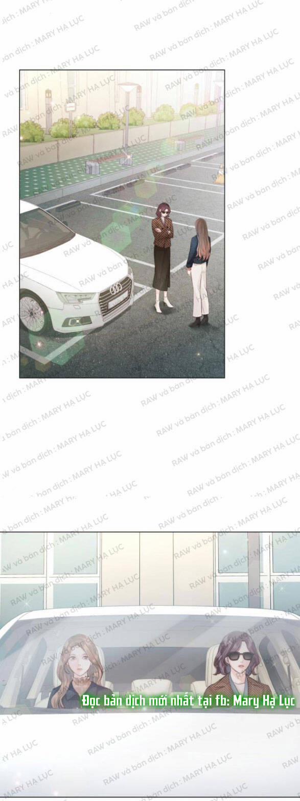 Kết Thúc Nhất Định Sẽ Có Hậu 51 trang 37