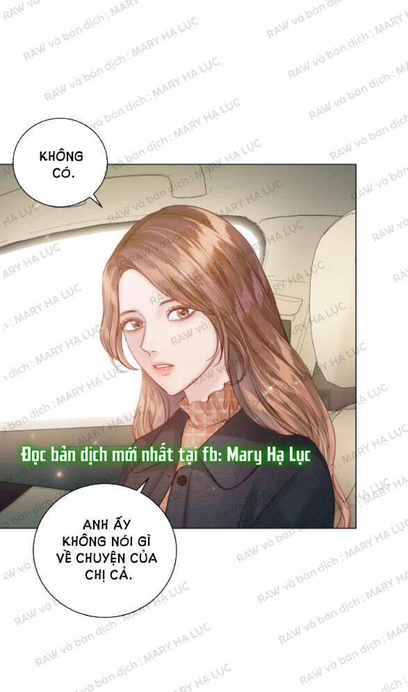 Kết Thúc Nhất Định Sẽ Có Hậu 51 trang 39