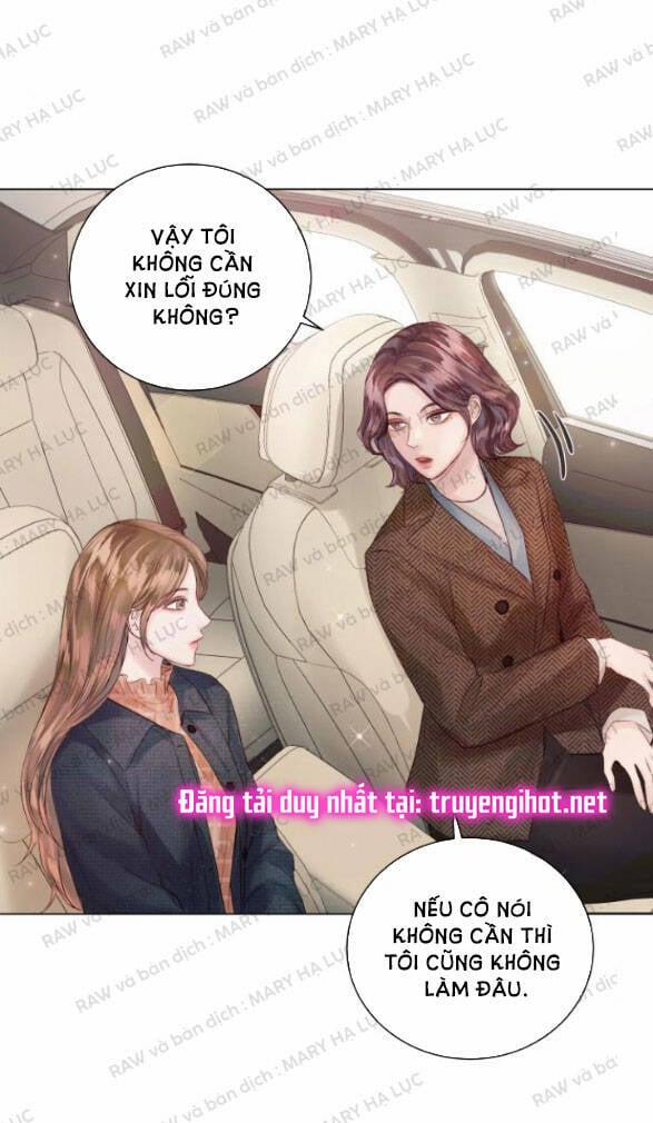 Kết Thúc Nhất Định Sẽ Có Hậu 51 trang 42