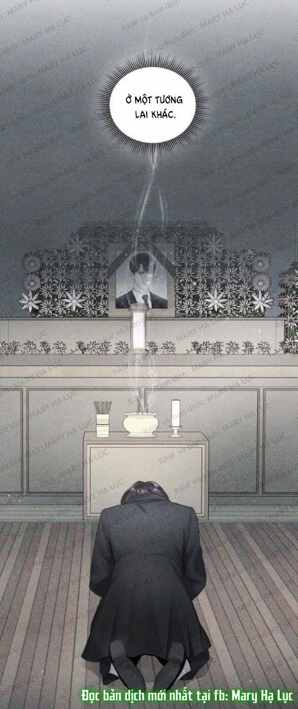 Kết Thúc Nhất Định Sẽ Có Hậu 51 trang 47