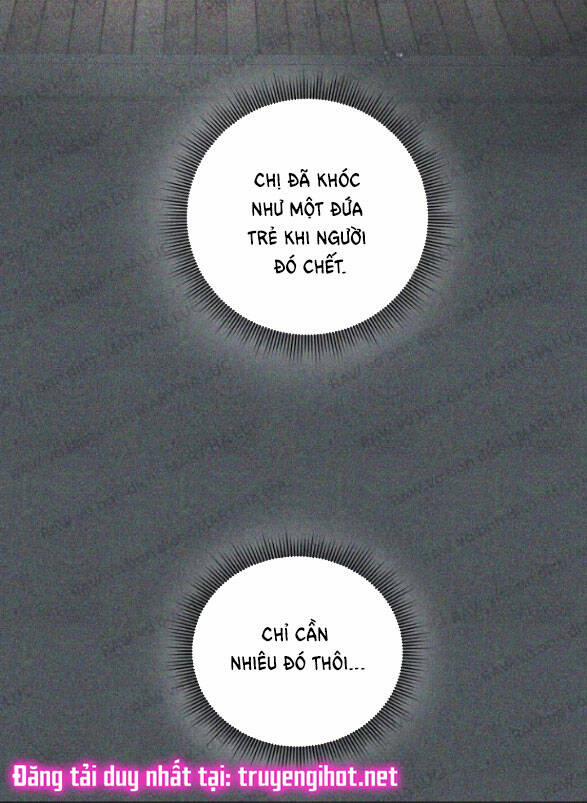 Kết Thúc Nhất Định Sẽ Có Hậu 51 trang 48