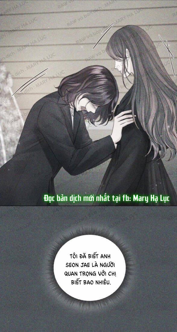 Kết Thúc Nhất Định Sẽ Có Hậu 51 trang 49