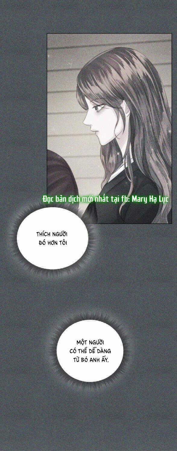 Kết Thúc Nhất Định Sẽ Có Hậu 51 trang 51