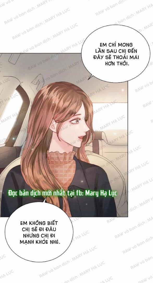 Kết Thúc Nhất Định Sẽ Có Hậu 51 trang 53