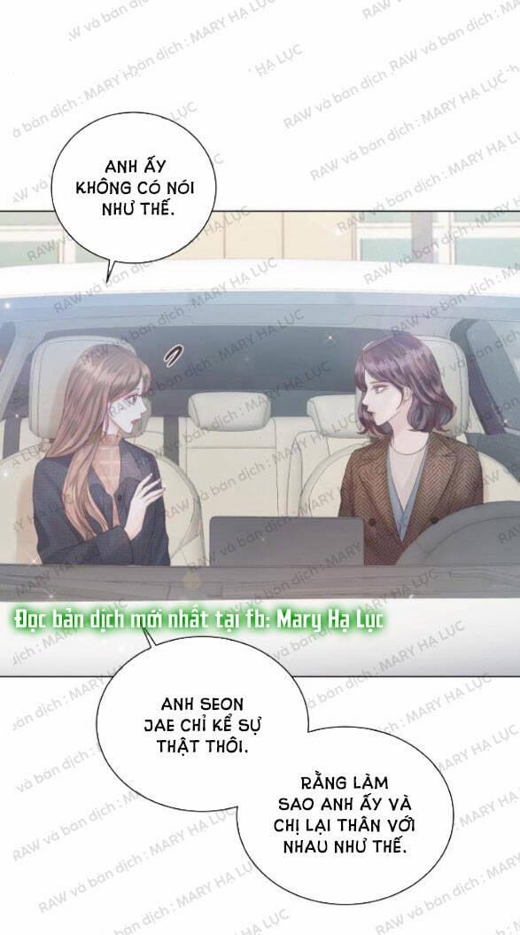 Kết Thúc Nhất Định Sẽ Có Hậu 51 trang 55