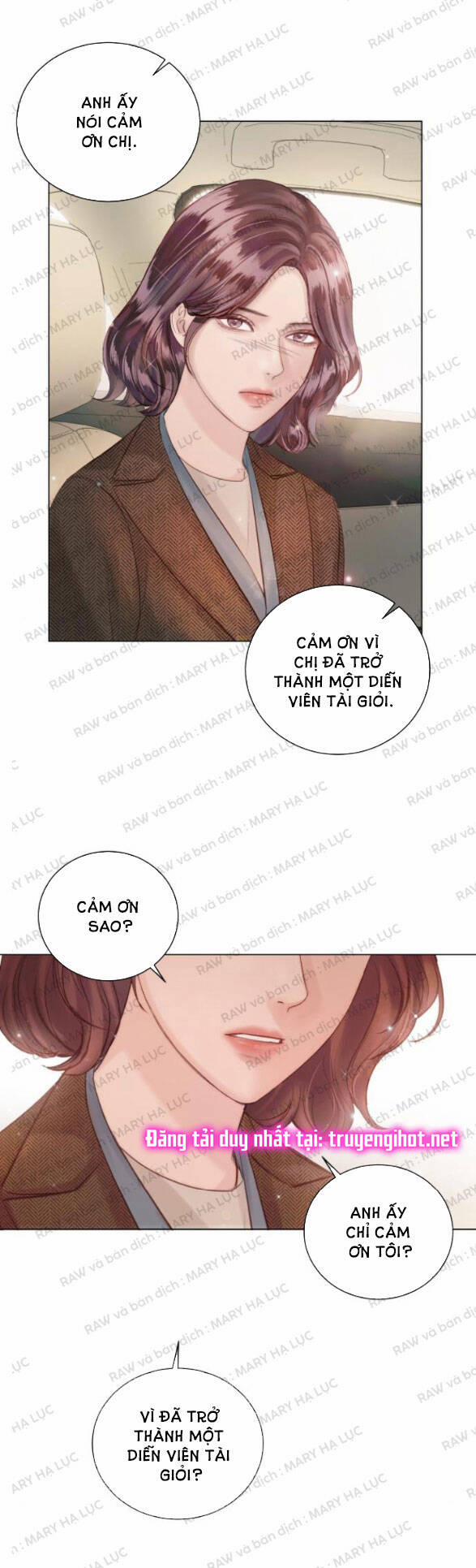 Kết Thúc Nhất Định Sẽ Có Hậu 51 trang 56