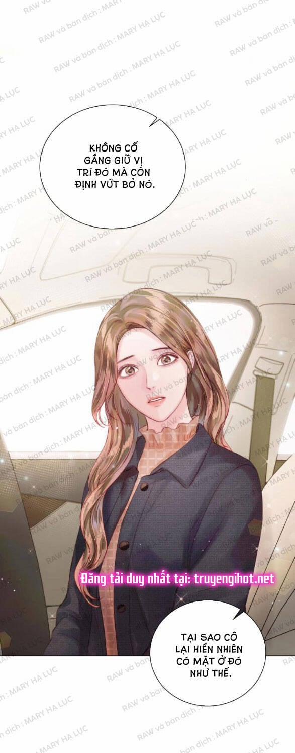 Kết Thúc Nhất Định Sẽ Có Hậu 51 trang 62